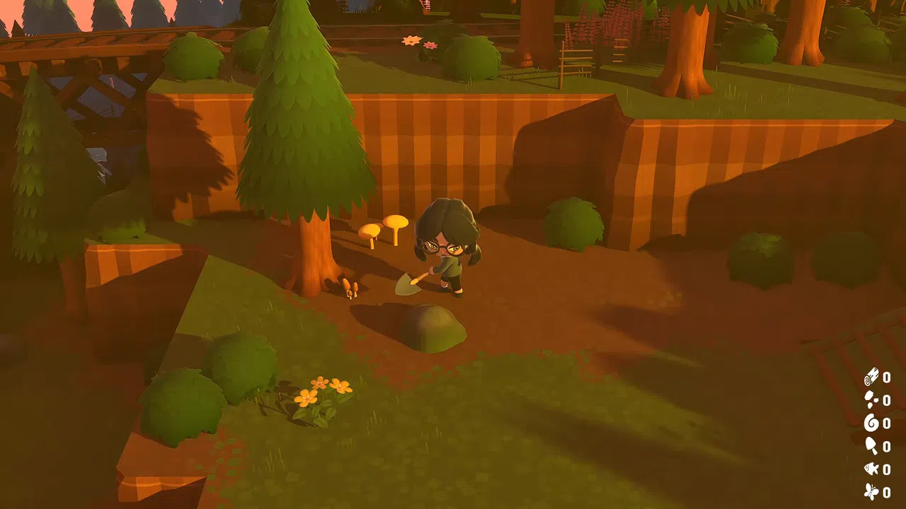 Cozy Screenshot 8