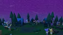 Cozy Screenshot 9
