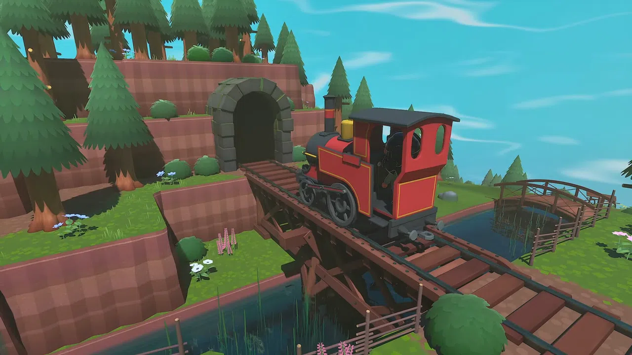 Cozy Screenshot 15
