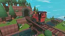 Cozy Screenshot 15