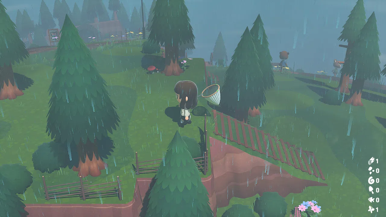Cozy Screenshot 4
