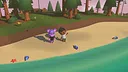 Cozy Screenshot 7