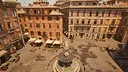 Minestrone Screenshot 7