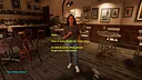 Minestrone Screenshot 6