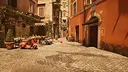 Minestrone Screenshot 5