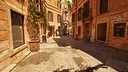 Minestrone Screenshot 1