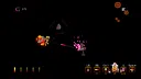 Nothing Beyond This Point Demo Screenshot 0