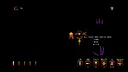 Nothing Beyond This Point Demo Screenshot 1