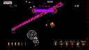 Nothing Beyond This Point Demo Screenshot 3