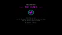 Nothing Beyond This Point Demo Screenshot 6