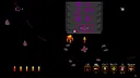 Nothing Beyond This Point Demo Screenshot 2