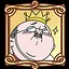 究極のおしゃべりキング icon