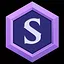 初のSランク icon