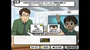 おしゃべりキング！コミュ力診断ゲーム Screenshot 0