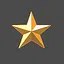 A Tight Fit icon