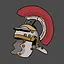 Centurion icon