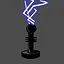High Voltage icon