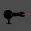Pew Pew icon