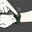 I Swear It's In There Somewhere icon