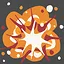 Direct Hit! icon