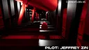 Missile Pilot Screenshot 1