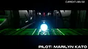 Missile Pilot Screenshot 0