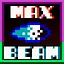FIRE! ULTIMATE WAVE CANNON icon