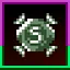 AWAKENING OF SPEED icon