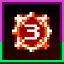GROUND LASER icon