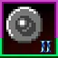 FAITHFUL COMPANION icon