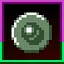 RELIABLE SUPPORT icon