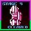 CONTAINER BREAKTHROUGH icon