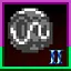 ANTIAIR LASER (II) icon