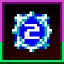 ANTIAIR LASER icon