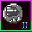 GROUND MISSILE icon