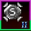 STEP OF LIGHT SPEED icon