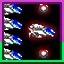 ECHOES OF THE LOST R-9 icon