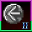 REFLECT LASER (II) icon