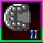 GROUND LASER (II) icon