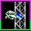 SILENT RETURN icon