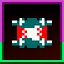 FORCE DETACH icon