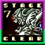 DEFEATED ZABTOM icon