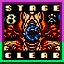 DEFEATED BARAKAS icon