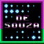 SOUZA icon