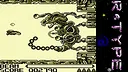 R-TYPE DX: Music Encore Screenshot 3