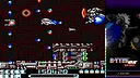 R-TYPE DX: Music Encore Screenshot 2