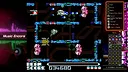 R-TYPE DX: Music Encore Screenshot 1