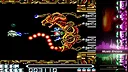 R-TYPE DX: Music Encore Screenshot 0