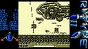 R-TYPE DX: Music Encore Screenshot 4