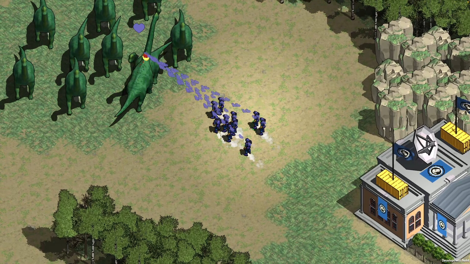 Repterra Screenshot 10